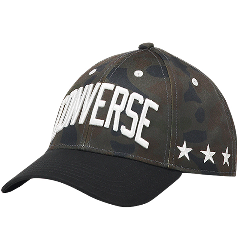 ���� 10006544-A01