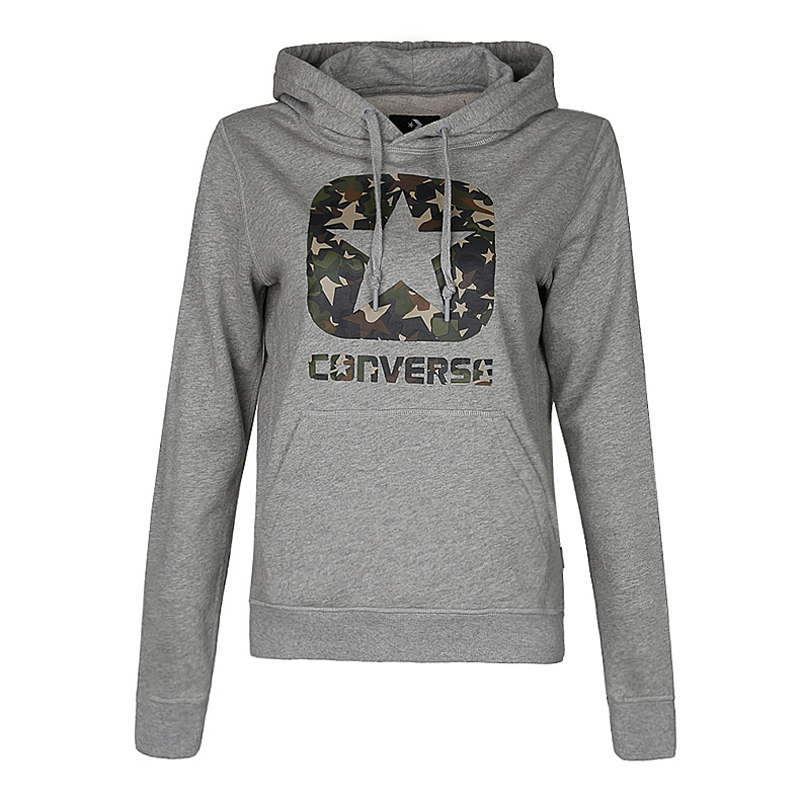 ���� 10006631-A06