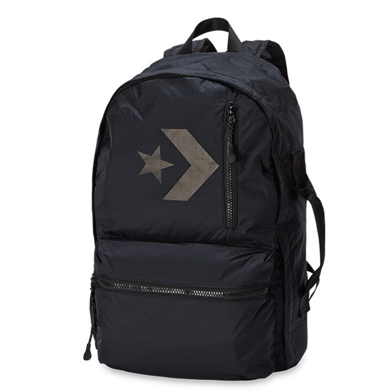 ���� 10006674-A01