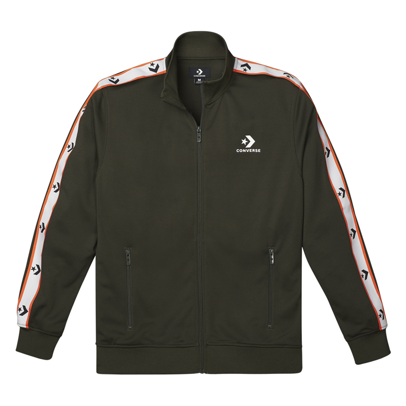 ���� 10006732-A19