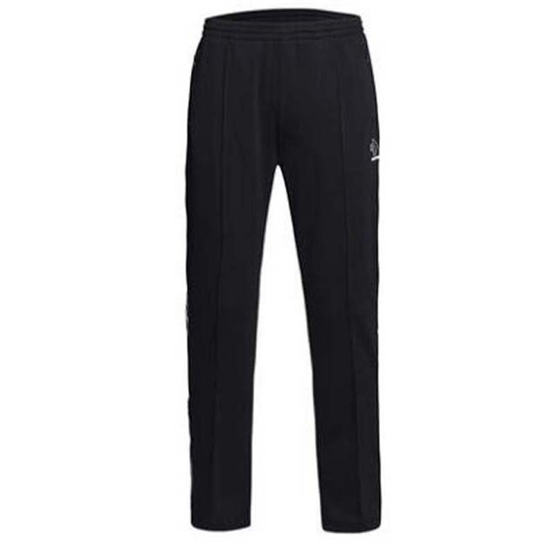 ���� 10006733-A05