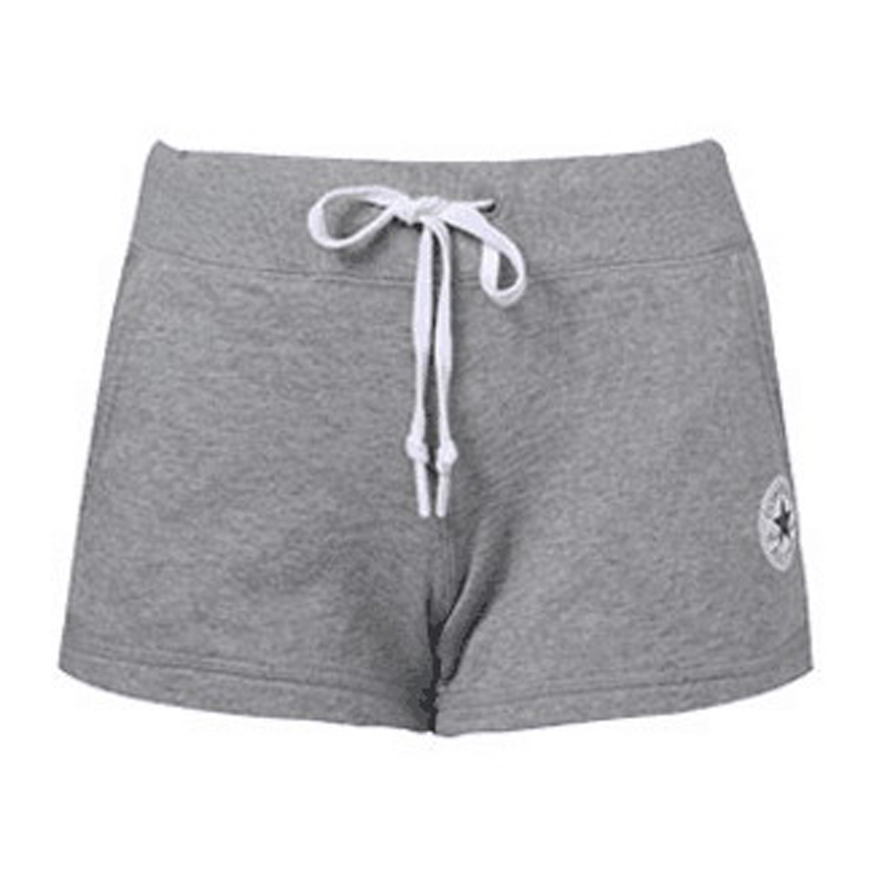 ���� 10006746-A02