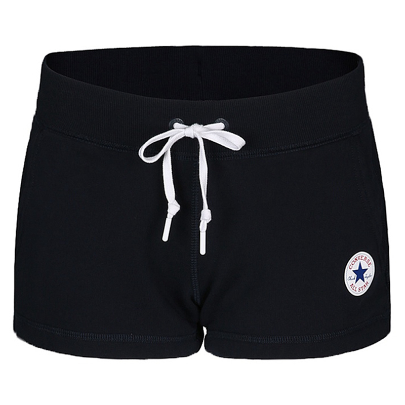 ���� 10006746-A04