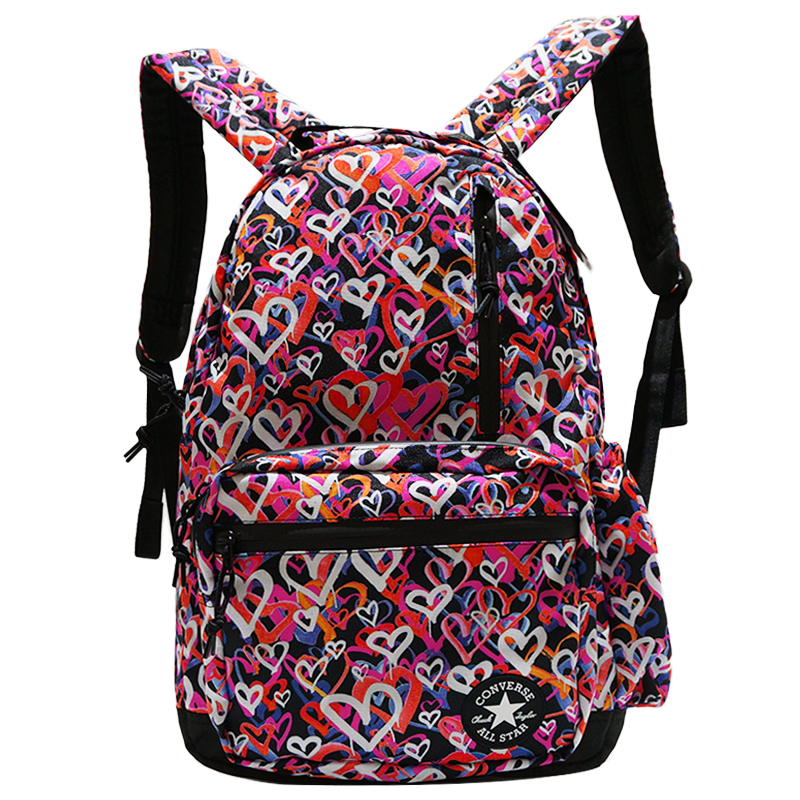 ���� 10006824-A02