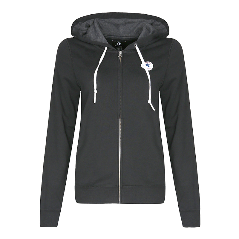 ���� 10006827-A01