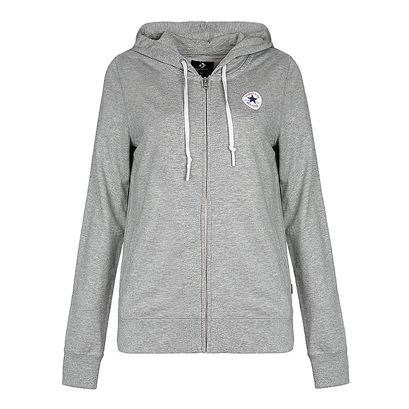 ���� 10006827-A02