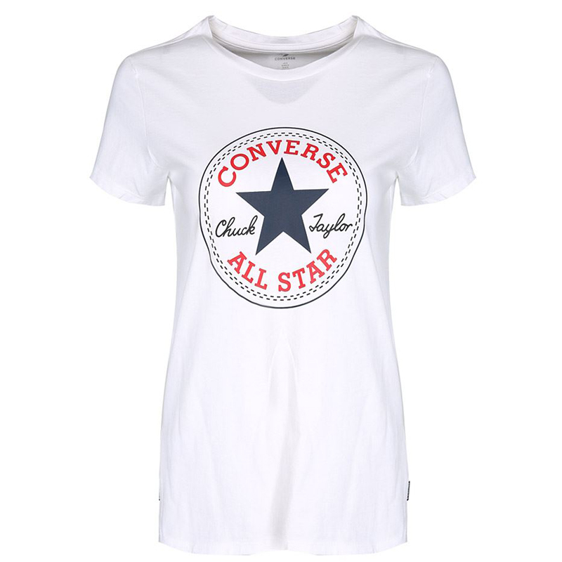 ���� 10006828-A07