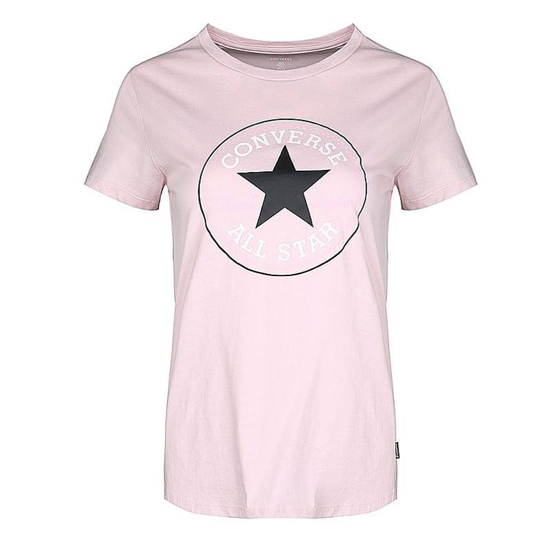 ���� 10006828-A08