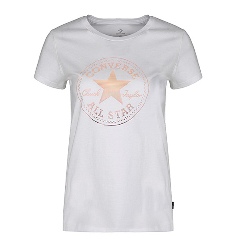 ���� 10006832-A05