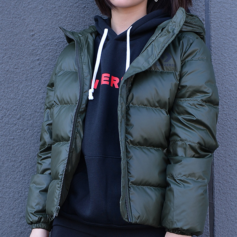 ���� 10006837-A03