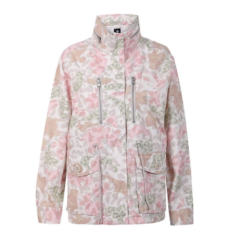 ���� 10006842-A02