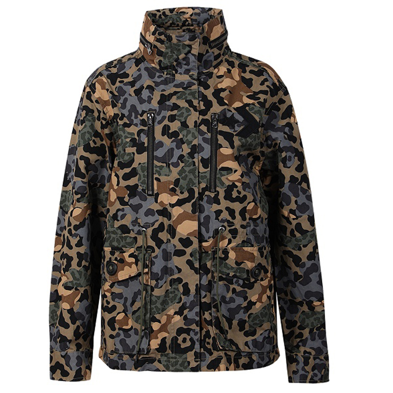 ���� 10006842-A03