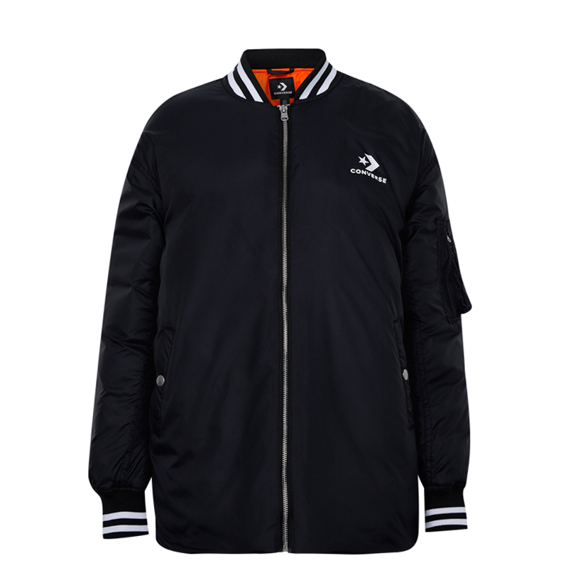 ���� 10006852-A03