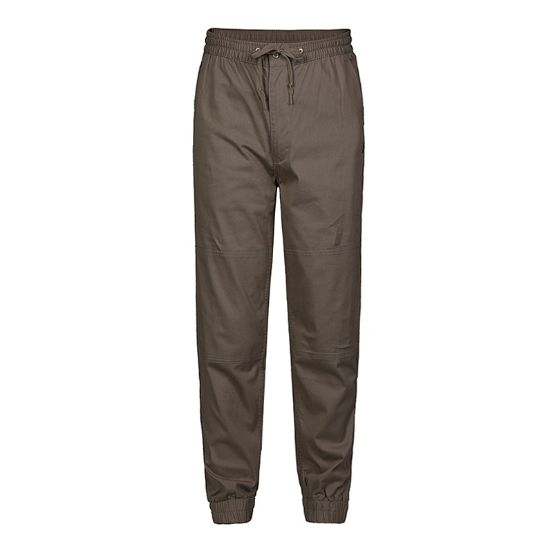 ���� 10006859-A02