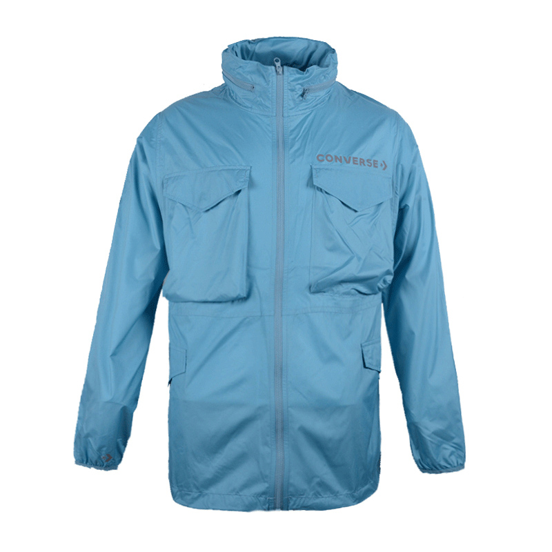 ���� 10006867-A02