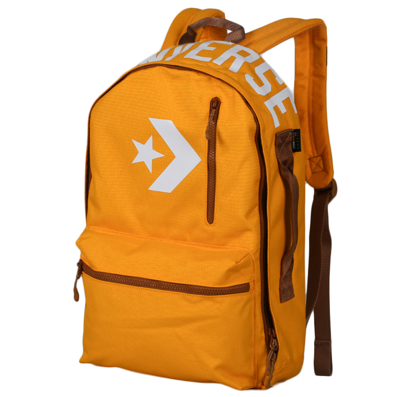 ���� 10006916-A04