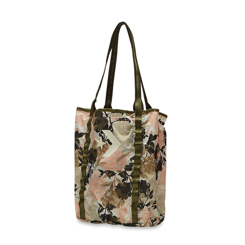 ���� 10006922-A02