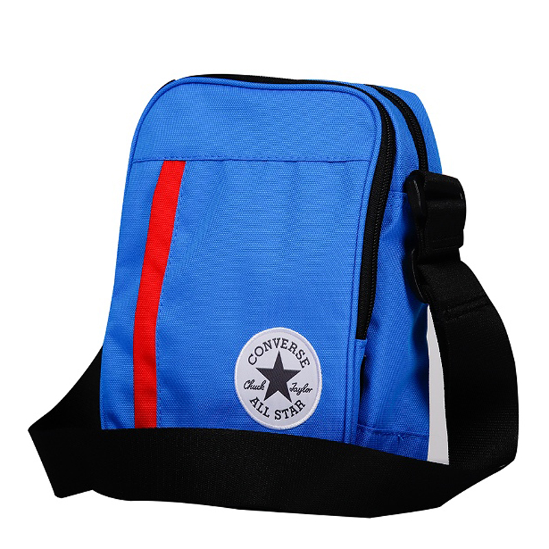 ���� 10006933-A03