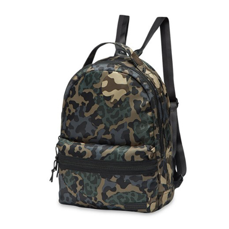 ���� 10007020-A01