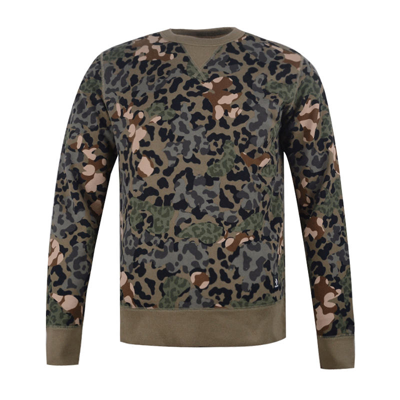 ���� 10007035-A01