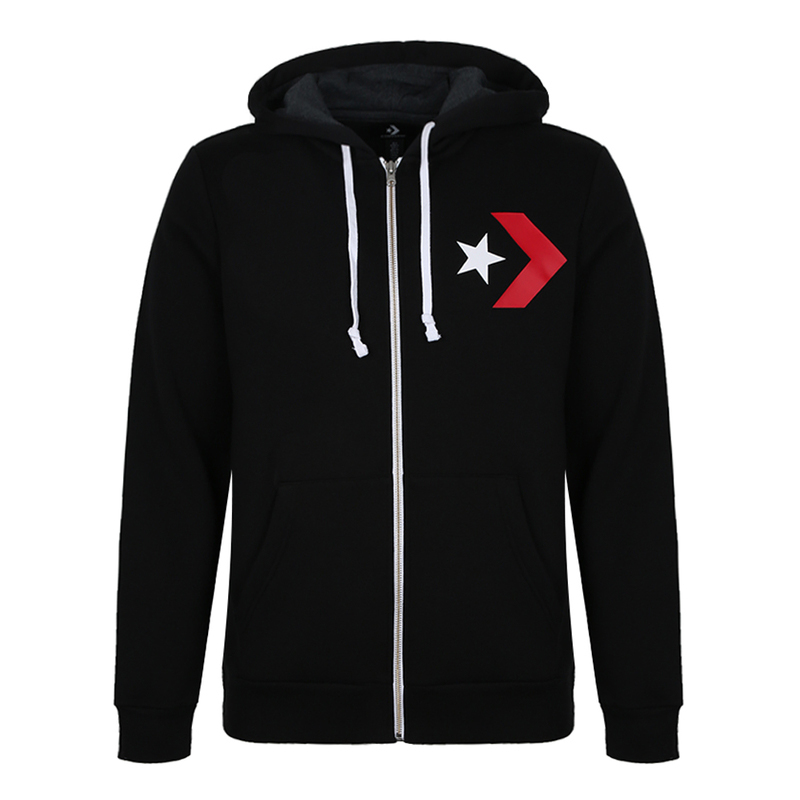 ���� 10007041-A01