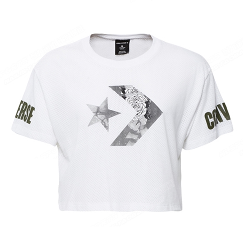 ���� 10007051-A01