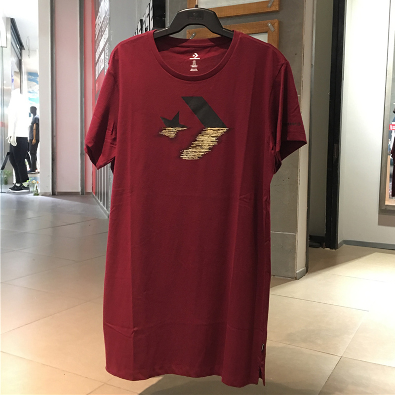 ���� 10007054-A04