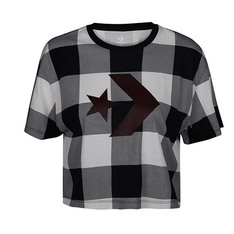 ���� 10007063-A01