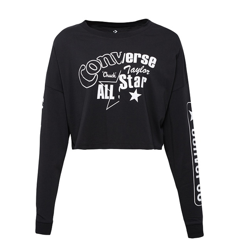 ���� 10007077-A01