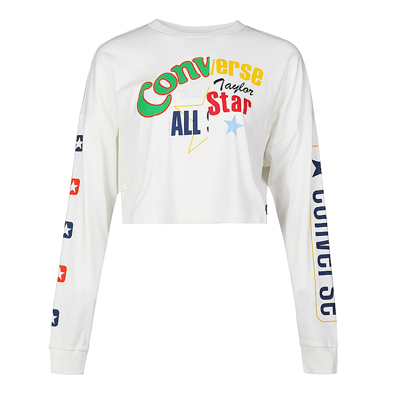 ���� 10007077-A03