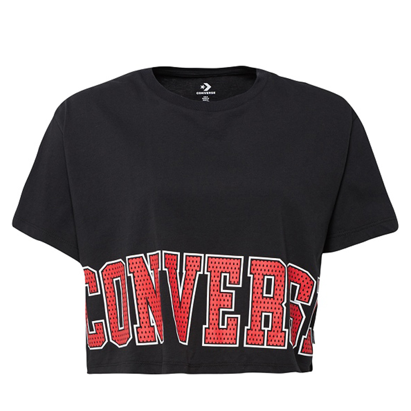 ���� 10007082-A01