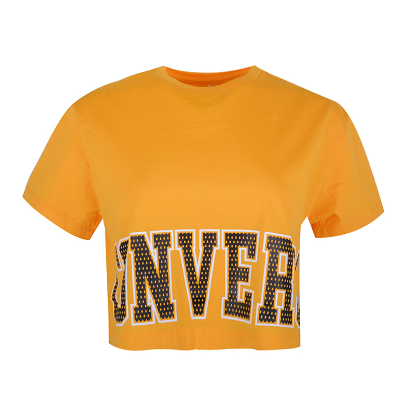 ���� 10007082-A04