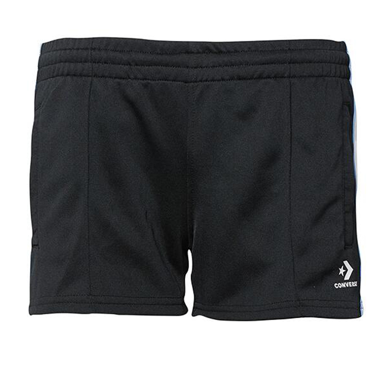 ���� 10007126-A01