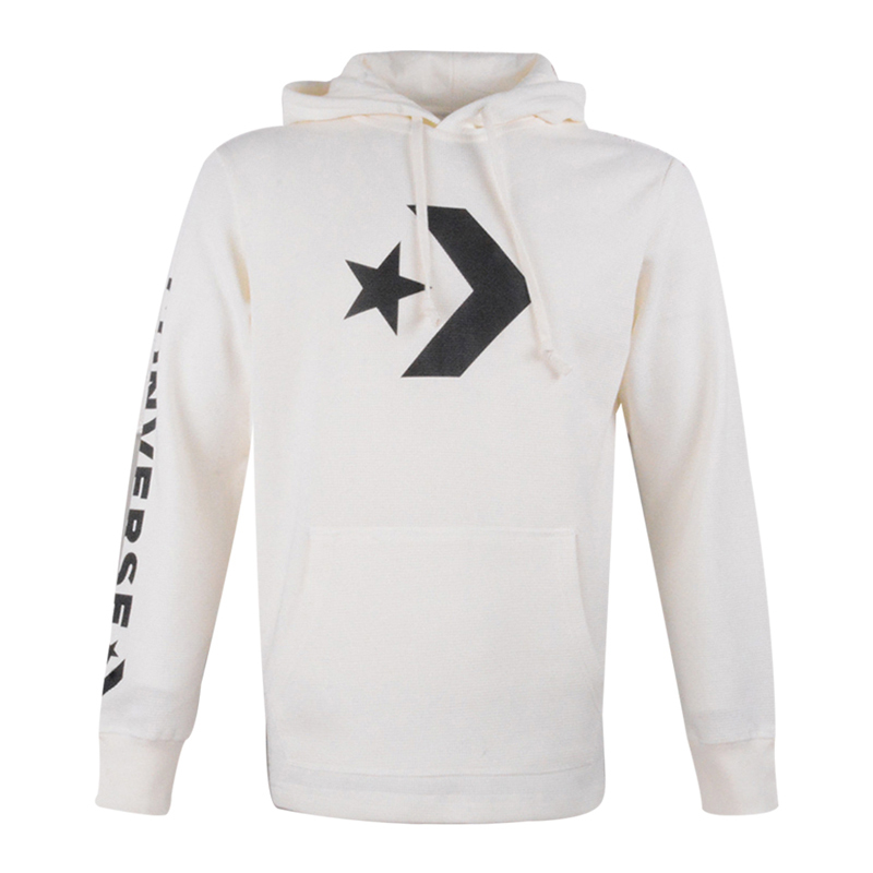 ���� 10007147-A04