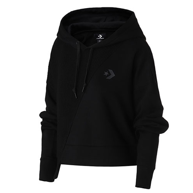 ���� 10007184-A01