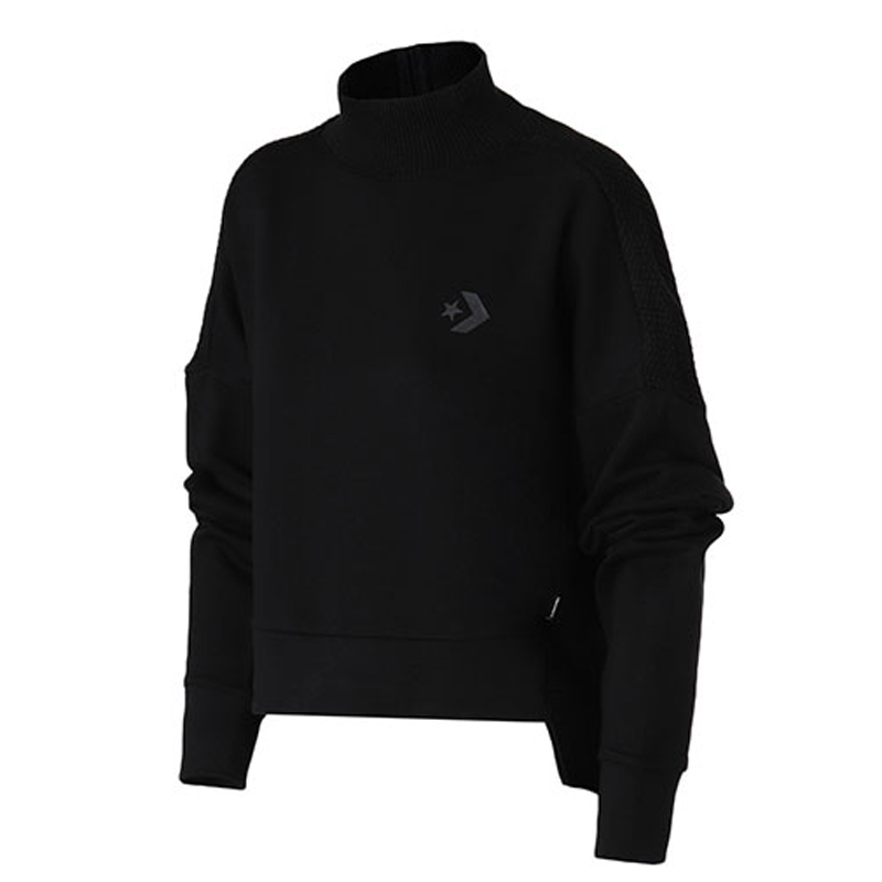 ���� 10007185-A01