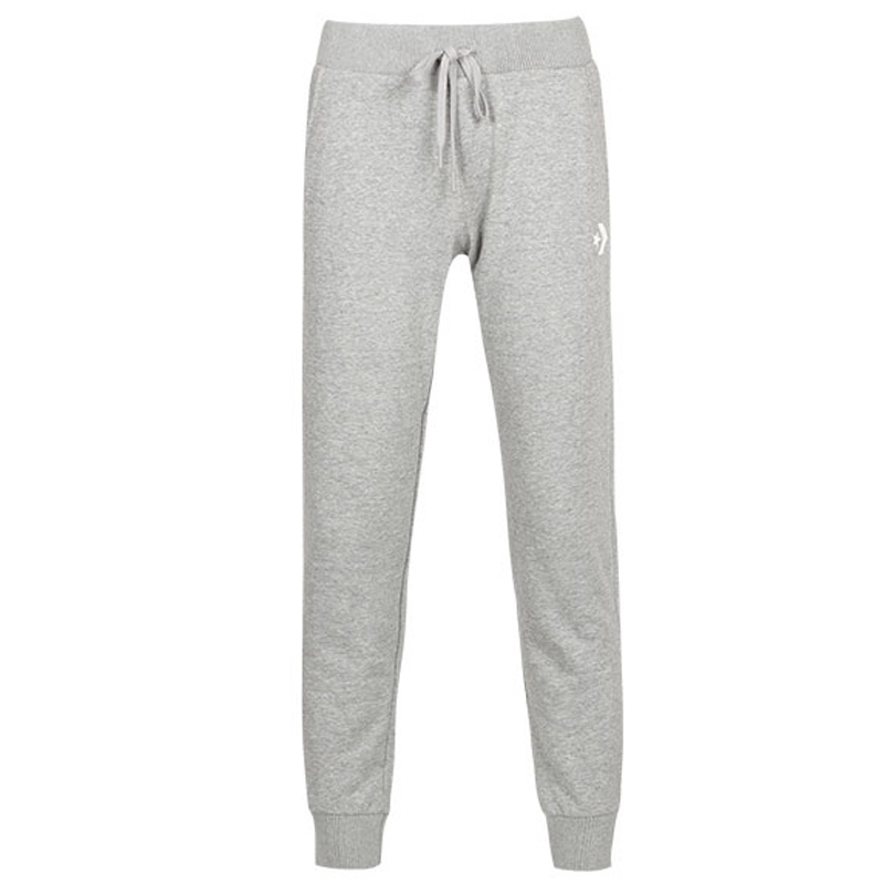 ���� 10007186-A02