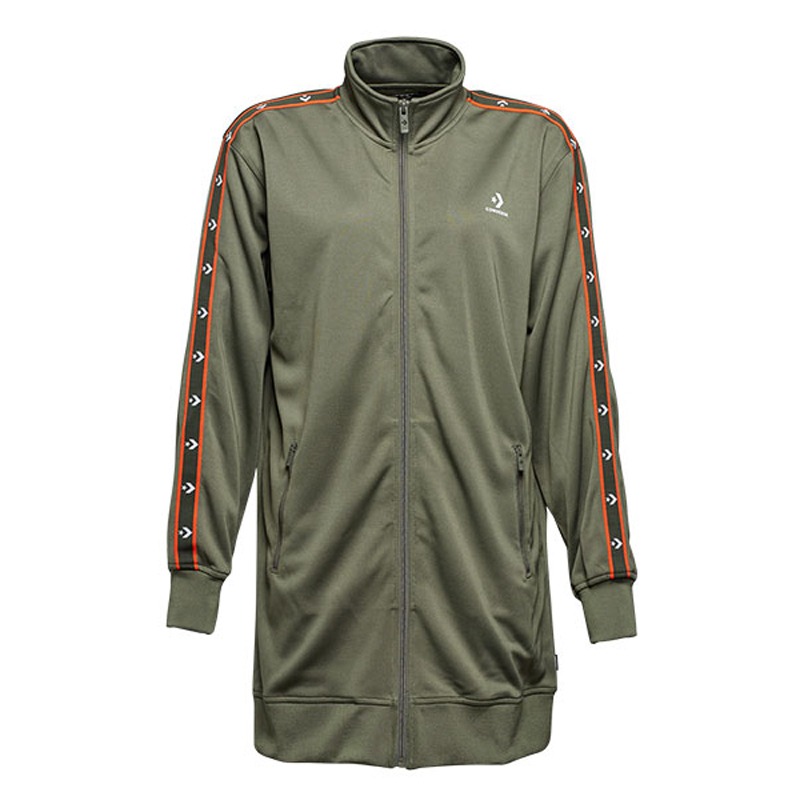 ���� 10007187-A02