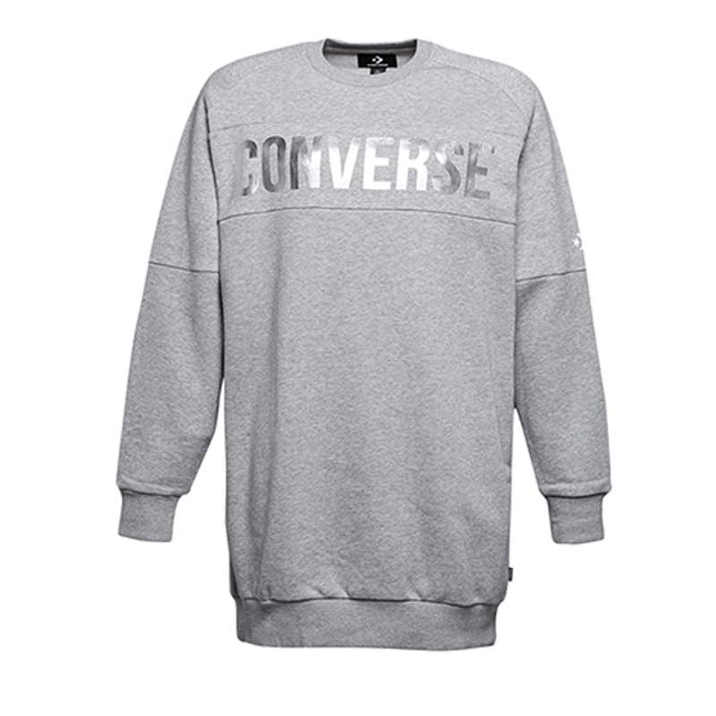 ���� 10007197-A04