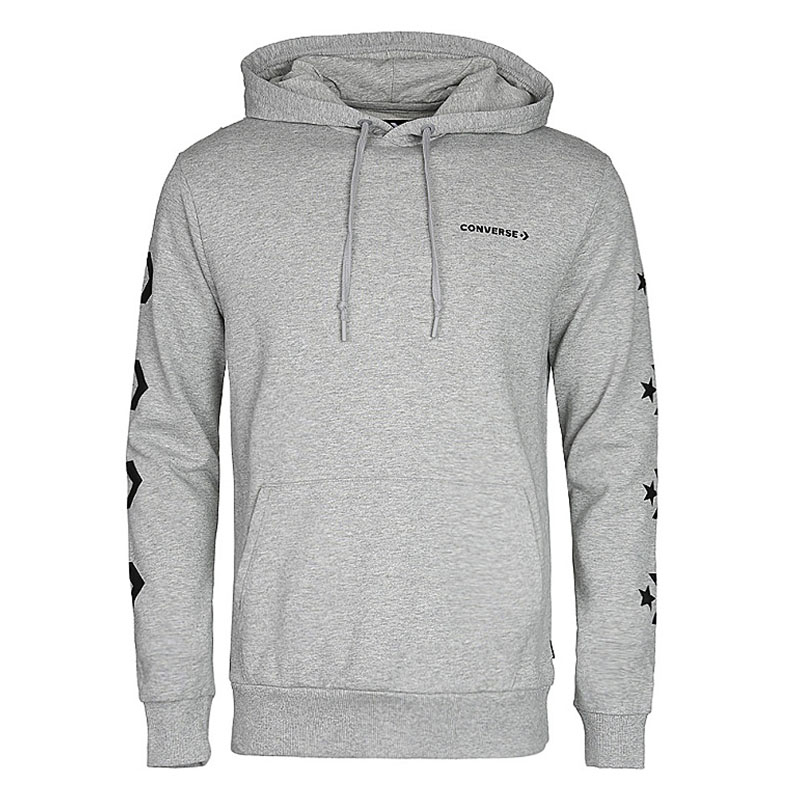 ���� 10007234-A04