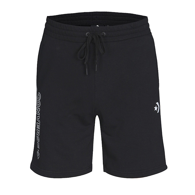 ���� 10007237-A01