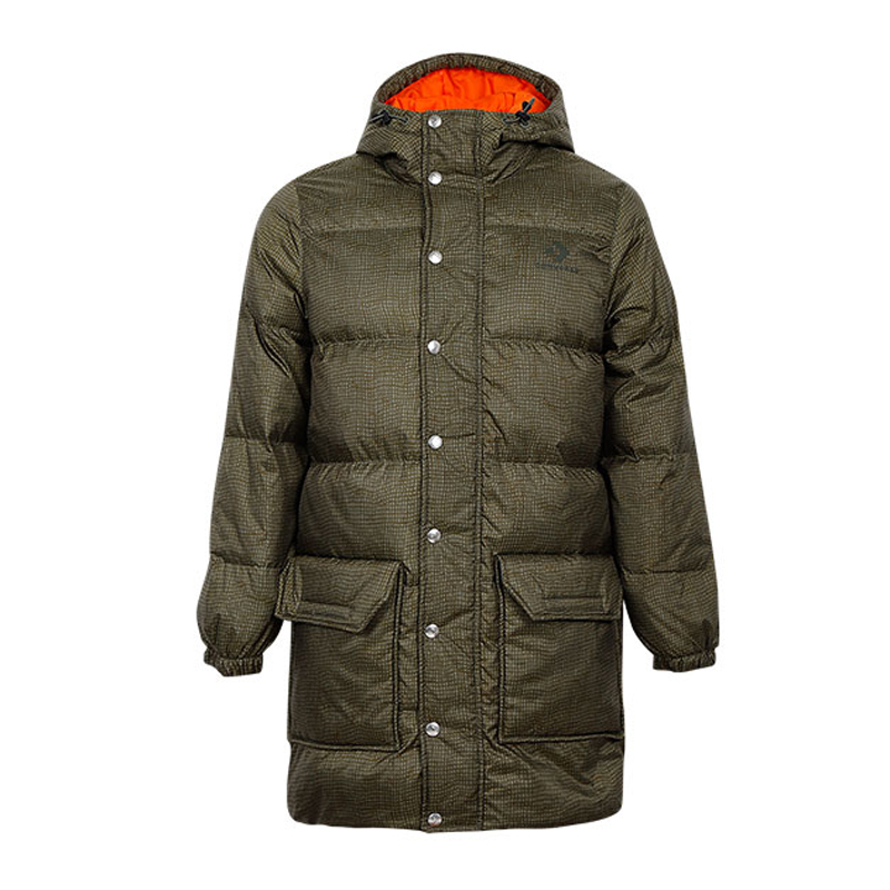 ���� 10007264-A01