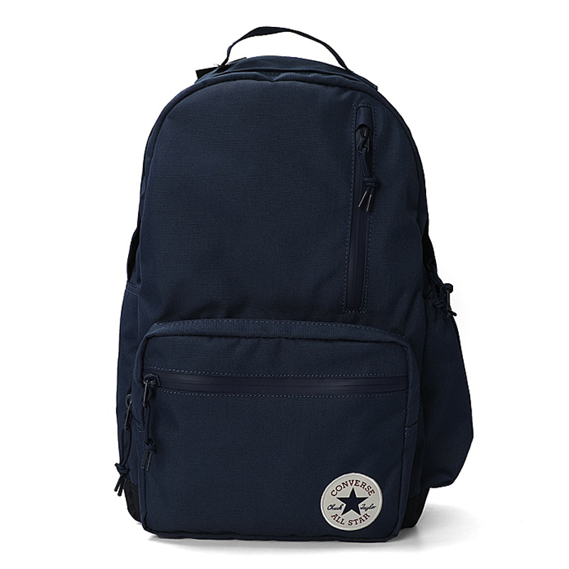 ���� 10007271-A02