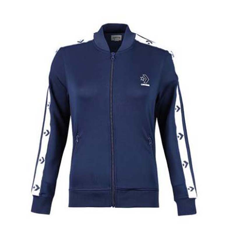 ���� 10007282-A02