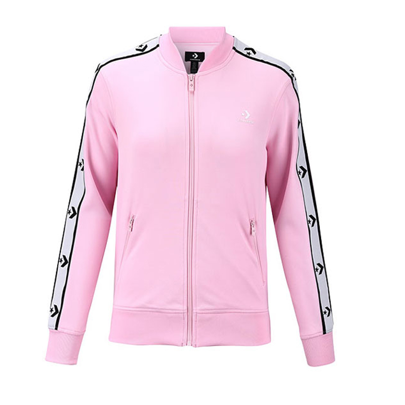 ���� 10007282-A03