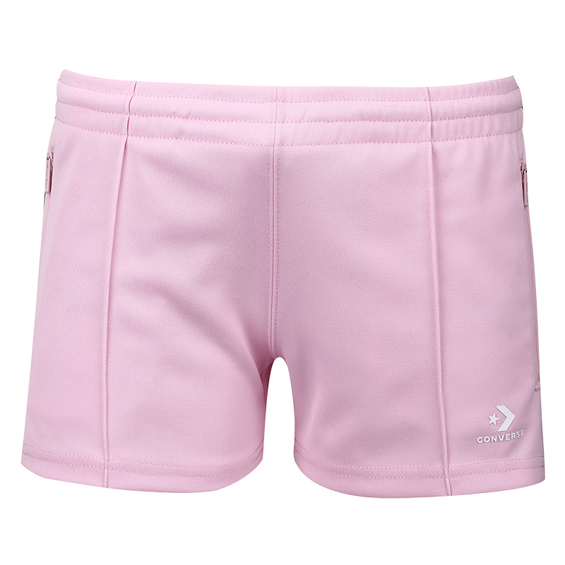 ���� 10007468-A03