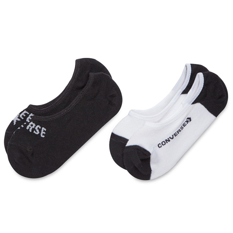 ���� 10007479-A02