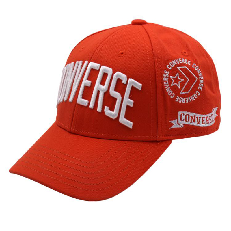 ���� 10007489-A01