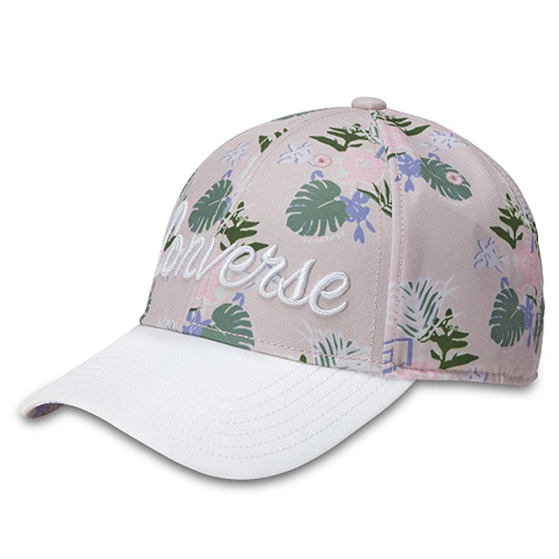 ���� 10007490-A01