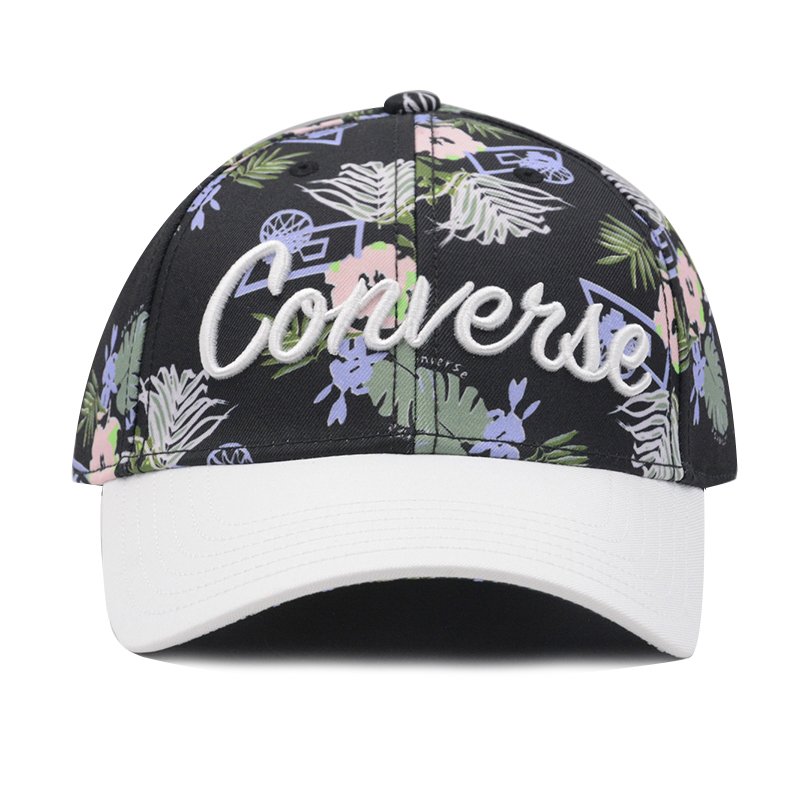 ���� 10007490-A02